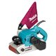 Ленточная шлифмашина Makita 9403