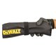 Набор из 10-ти комбинированных ключей DEWALT DWMT19227-1 10-19 мм.