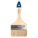 Кисть-флейц, светл. щетина 4,0" (100 мм) СТАНДАРТ Политех Инструмент Инструмент 1501040