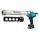 Пистолет для герметика Makita CG100DWAEA