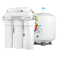 Система обратного осмоса atoll A-550 STD (без питьевого крана) ATEFDR052