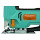 Лобзик электрический Sturm JS4085Q