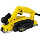 Рубанок DEWALT DW677, 600 Вт, глубина строгания 0-1.5 мм