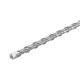 Бур SDS+ 18х250/310 усиленный   Pobedit 4018031