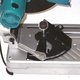Монтажная пила Makita LW1400