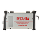 Сварочный полуавтомат Ресанта САИПА-160 (FCAW) 65/134