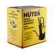Мойка Huter W200i PROFESSIONAL 70/8/41