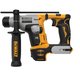 Перфоратор DEWALT POWERSTACK DCH172E2T 18В XR SDS-Plus 2 акб 1.7Ач DCH172E2T-QW