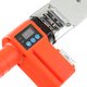 Аппарат для сварки пластиковых труб Patriot PW 800 170302015