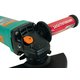 Угловая шлифмашина Sturm AG9514E
