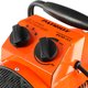 Тепловая пушка электрическая Patriot ECO-R 3 633307256
