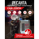 Сварочный аппарат РЕСАНТА САИ-220ПН 65/20