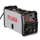 Сварочный полуавтомат Ресанта САИПА-160 (FCAW) 65/134