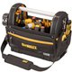 Сумка DEWALT TSTAK DWST82990-1