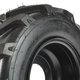 Колесо левое пневматическое X-Drive с диском Patriot P16x6.50-8D-1 490001281