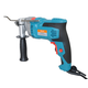 Ударная дрель Sturm ID2195P