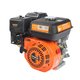 Двигатель бензиновый Patriot P 175 FB 470108120