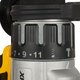 Аккумуляторная ударная дрель-шуруповерт DEWALT XRP DCD996P2 820 Вт 18 В XR DCD996P2-QW