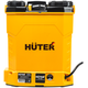 Опрыскиватель аккумуляторный Huter SP-16AC 70/13/29