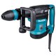 Отбойный молоток Makita HM0871C