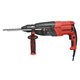 Перфоратор электрический Парма П-02-28/950ЭР 02.027.00007
