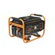 Бензиновый генератор CARVER PPG-2500 01.020.00009