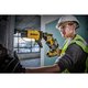 Ленточный шуруповерт DEWALT DCF620P2K DCF620P2K-QW