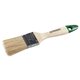 Кисть-флейц, светлая щетина 1,5" (38 мм) ЕВРО Политех Инструмент Инструмент 1503015