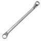 Ключ накидной,Cr-V, зеркальная полировка,14х15 мм Pobedit 2727516