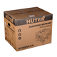 Портативный бензогенератор HUTER DY8000LXA 64/1/30