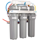 Система обратного осмоса Atoll GRAY A-575m с минерализатором ATEFDR115
