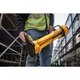 Аккумуляторная мачта освещения DEWALT DCL079 3000 люмен 18 В XR без АКБ и ЗУ DCL079-XJ