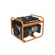 Бензиновый генератор CARVER PPG-1200 LT-156F 01.020.00002