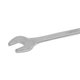 Ключ комбинир.,Cr-V,матовое покрытие,27 мм Pobedit 2725732