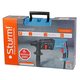 Перфоратор Sturm RH2510PM