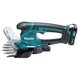 Аккумуляторные ножницы Makita CXT UM600DWAE