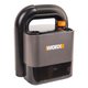 Аккумуляторный пылесос WORX WX030 20В