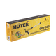 Электрический триммер Huter GET-500 70/1/27