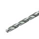 Сверло по металлу 6.5   Pobedit 4501065