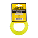 Леска HUTER S2412 71/2/12