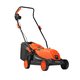 Газонокосилка электрическая Patriot PT 1433 E 512309216