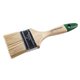Кисть-флейц, светлая щетина 3" (75 мм) ЕВРО Политех Инструмент Инструмент 1503030