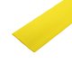 Термоусаживаемая трубка 50:25 желтая 1м Jilion 9536419