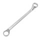 Ключ накидной,CS, хромированный, 30х32 мм Политех Инструмент Инструмент 2727330