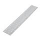 Пластина соединит. 2,0 мм, PS 60*360 мм Россия 3211145