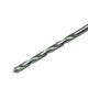 Сверло по металлу 3.4   Pobedit 4501034