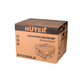 Портативный бензогенератор HUTER DY9500LX 64/1/40