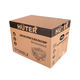 Портативный бензогенератор HUTER DY3000LX 64/1/10