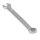 Ключ комбинир.,Cr-V,зеркальная полировка,10 мм Pobedit 2725510