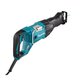 Сабельная пила Makita JR3061T